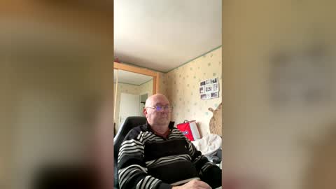 jojo60000529566 online show from 01.12.26