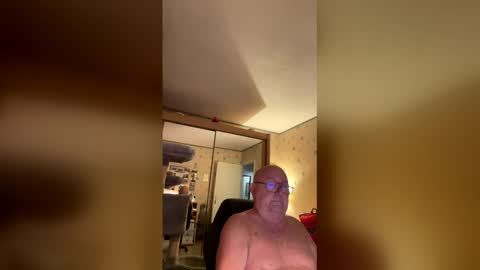 jojo60000529566 online show from 01.14.26