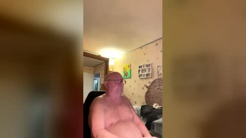 jojo60000529566 online show from 02.24.26