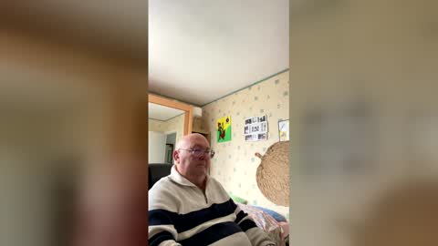 jojo60000529566 online show from 03.09.26