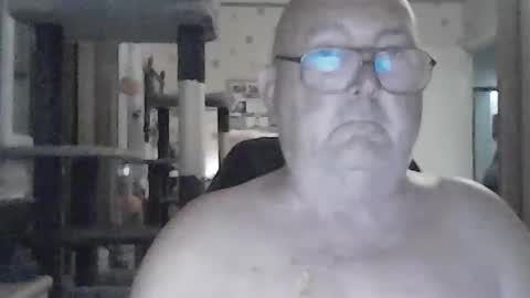 jojo60000529566 online show from 08.03.26