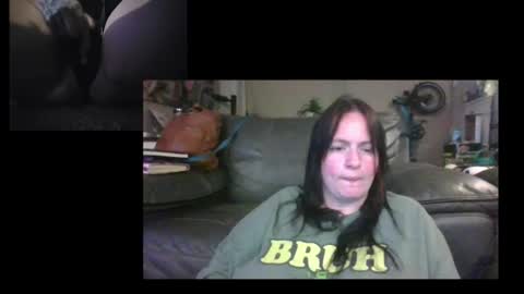 jojobebii online show from 06.23.26