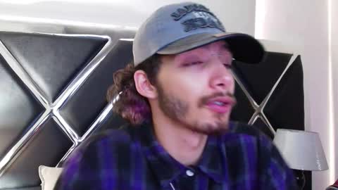 jojobraando online show from 01.14.26