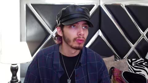 jojobraando online show from 01.15.26