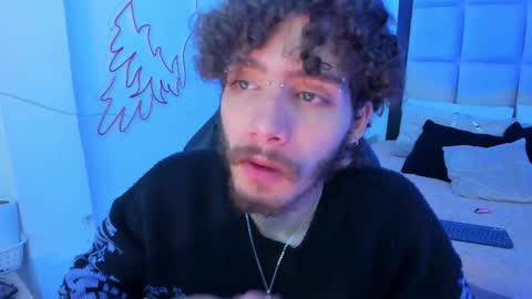 jojobraando online show from 02.11.26