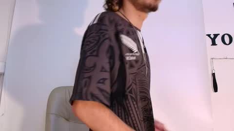 jojobraando online show from 04.07.26