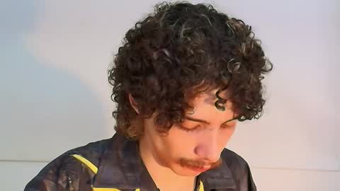 jojobraando online show from 04.11.26