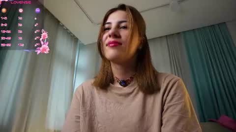 Snapshot of jojojoannaa chatting on 06.27.26 Aurora online show from 06.27.26