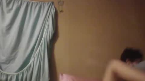 Snapshot of jojosbizarrelyf chatting on 11.12.25 jojosbizarrelyf online show from 11.12.25