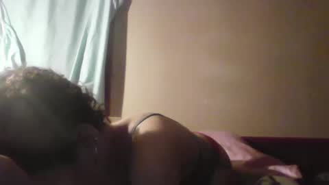 Snapshot of jojosbizarrelyf chatting on 11.13.25 jojosbizarrelyf online show from 11.13.25