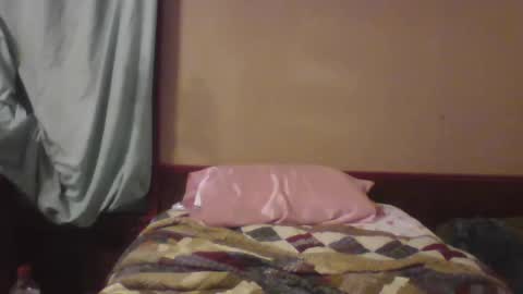 Snapshot of jojosbizarrelyf chatting on 11.14.25 jojosbizarrelyf online show from 11.14.25