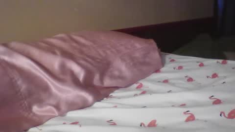 Snapshot of jojosbizarrelyf chatting on 11.14.25 jojosbizarrelyf online show from 11.14.25