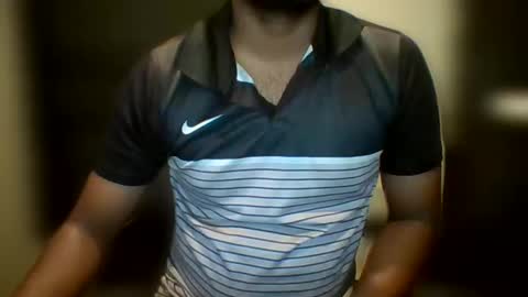 Snapshot of jojoseph2331 chatting on 09.12.25 jojoseph2331 online show from 09.12.25