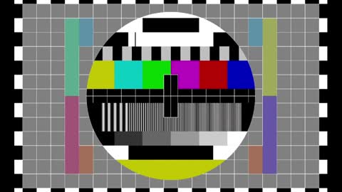 jojride online show from 05.30.26