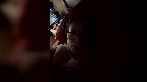 GamerCouple0701 online show from 01.13.26