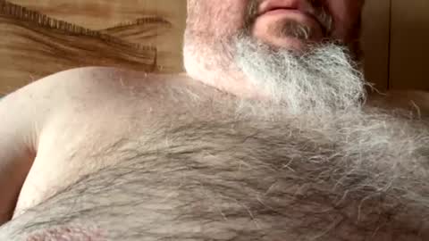 Snapshot of jokapirate43 chatting on 01.24.25 jokapirate43 online show from 01.24.25