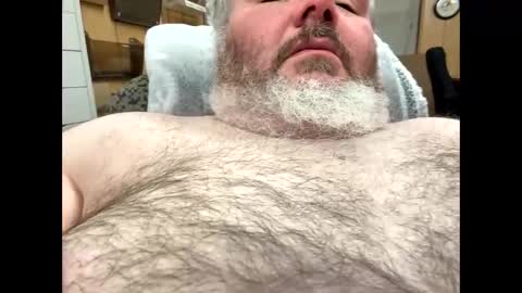 Snapshot of jokapirate43 chatting on 02.13.25 jokapirate43 online show from 02.13.25