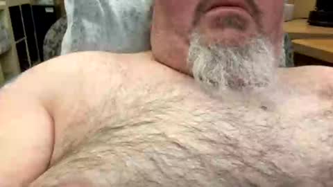 Snapshot of jokapirate43 chatting on 02.19.25 jokapirate43 online show from 02.19.25