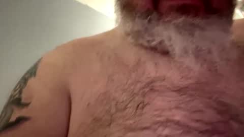 Snapshot of jokapirate43 chatting on 12.22.25 jokapirate43 online show from 12.22.25