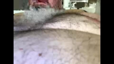 Snapshot of jokapirate43 chatting on 01.09.26 jokapirate43 online show from 01.09.26