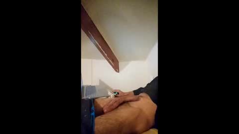 Snapshot of jokbigdick26 chatting on 12.20.25 jokbigdick26 online show from 12.20.25