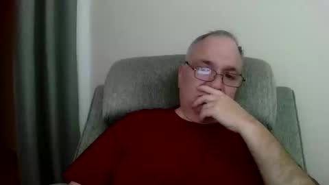 joker5339 online show from 12.02.24