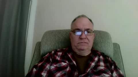 joker5339 online show from 12.04.24