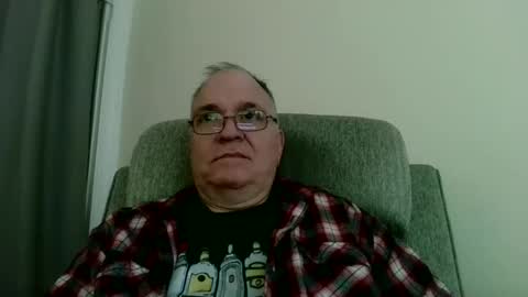 joker5339 online show from 12.07.24