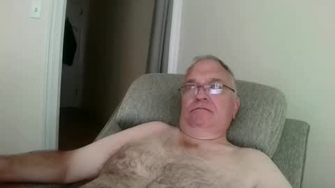 joker5339 online show from 09.08.25