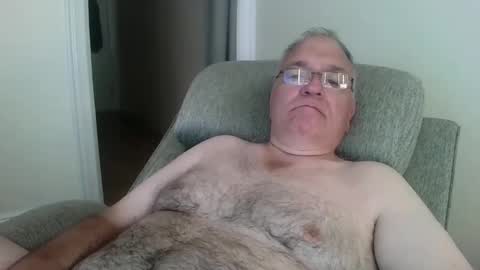 joker5339 online show from 09.11.25