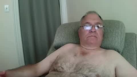 joker5339 online show from 09.23.25