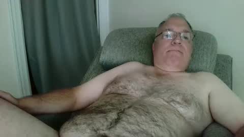 joker5339 online show from 09.28.25