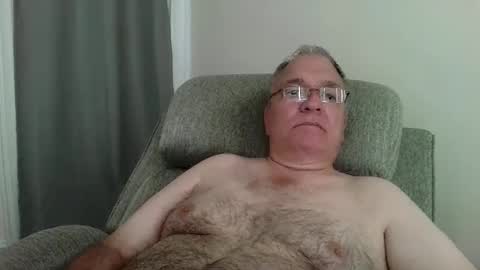 joker5339 online show from 09.30.25