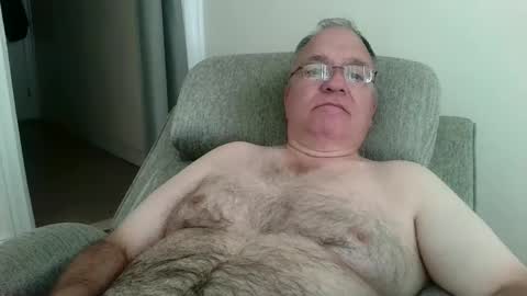 joker5339 online show from 10.01.25