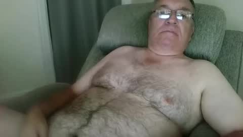 joker5339 online show from 10.07.25