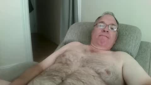 joker5339 online show from 10.15.25