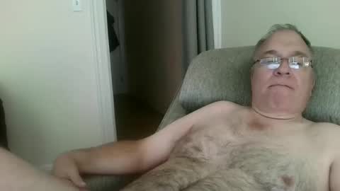 joker5339 online show from 10.16.25