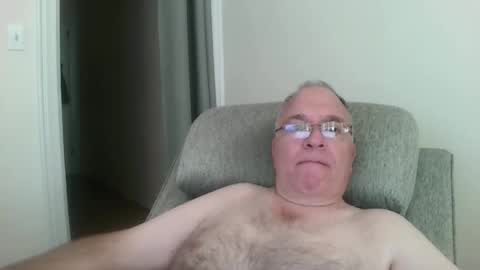 joker5339 online show from 10.21.25