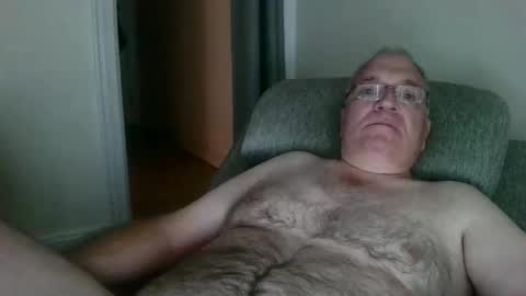 joker5339 online show from 10.22.25