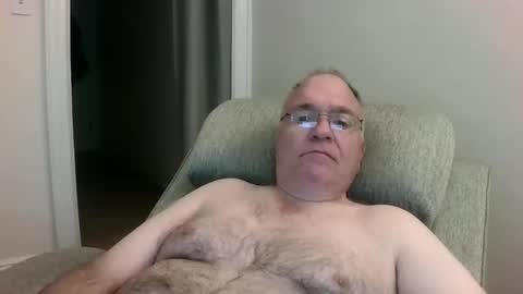 joker5339 online show from 10.28.25