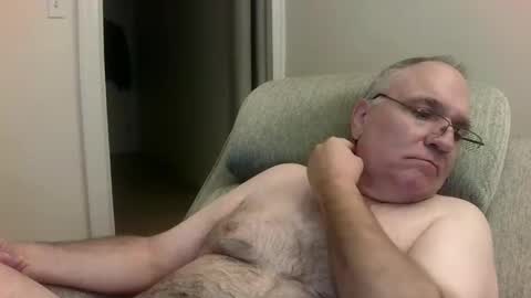 joker5339 online show from 11.10.25