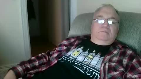 joker5339 online show from 11.28.25