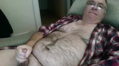 joker5339 online show from 12.01.25