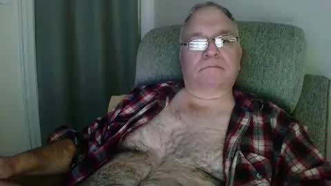 joker5339 online show from 01.06.26