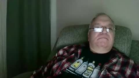 joker5339 online show from 01.17.26