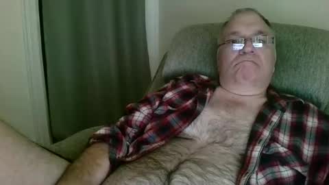 joker5339 online show from 02.05.26