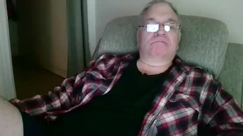 joker5339 online show from 02.13.26