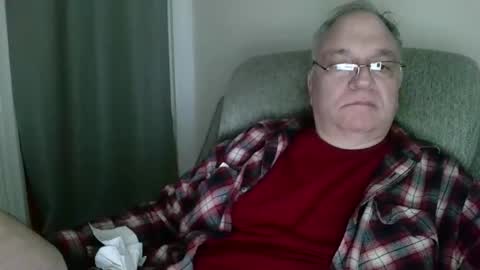 joker5339 online show from 02.16.26