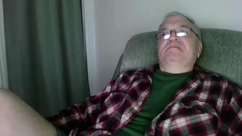 joker5339 online show from 02.22.26