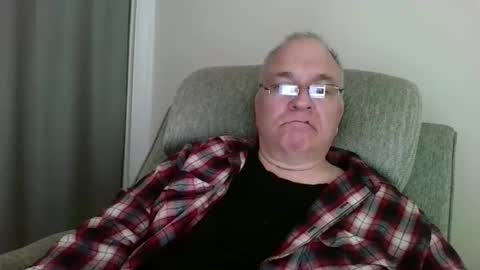 joker5339 online show from 03.20.26